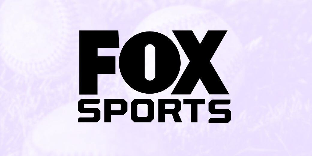Fox Sports Streaming Free Streams Fs1 Logo Fs1 Sports App